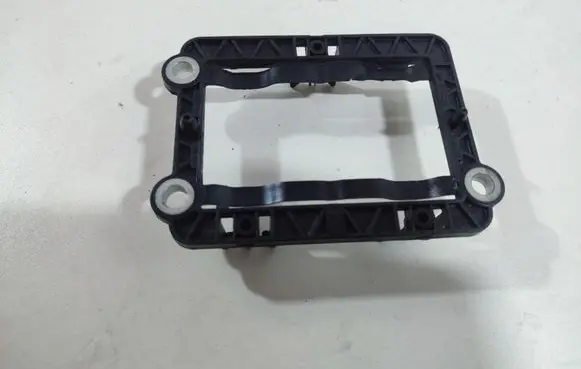 Nissan X-Trail T33 Distronic sensor bracket 