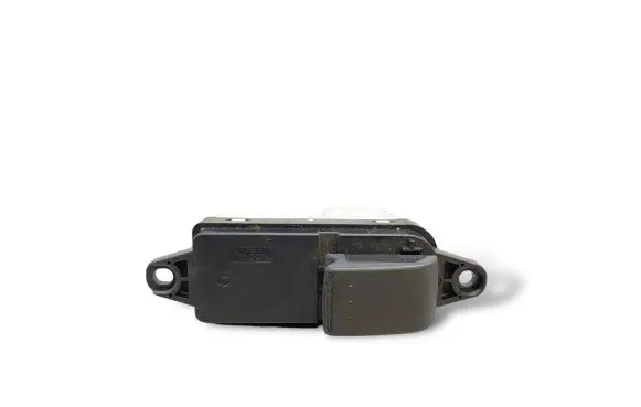 Mazda 6 Electric window control switch GP9F66380 K0021