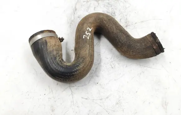 Audi A4 S4 B5 8D Intercooler hose/pipe