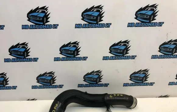 Chrysler 300 - 300C Intercooler hose/pipe