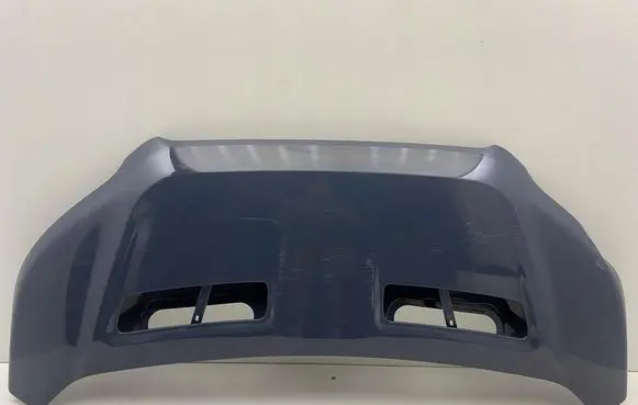 Ford Transit VII Engine bonnet/hood KK3116352AA