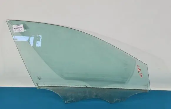 Mercedes-Benz E W213 Front door window glass four-door IMPRK1492814