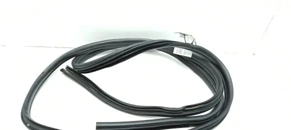 Nissan Primastar Front door rubber seal 
