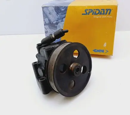 Ford S-MAX Power steering pump 54389
