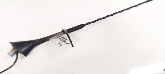 Fiat Punto (188) Aerial GPS antenna