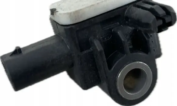 Mercedes-Benz Vito Viano W447 Airbag deployment crash/impact sensor A4479050013