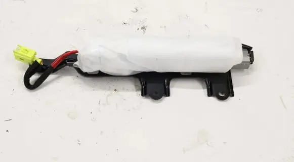 Lexus ES VII XZ10 Seat airbag