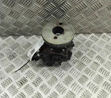 Audi A5 8T 8F Fuel injection high pressure pump 059130755S 0445010171