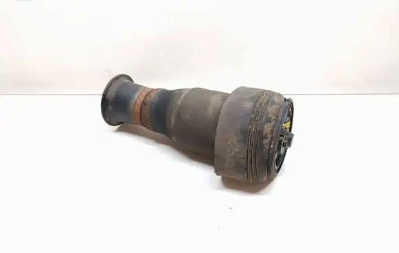 BMW 5 E60 E61 Rear air suspension bag/shock absorber