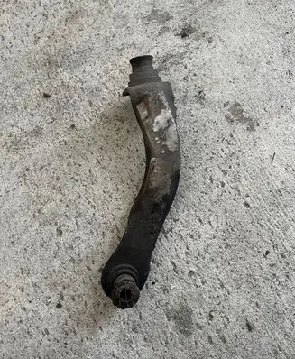 Nissan Note (E11) Rear anti-roll bar/stabilizer link 