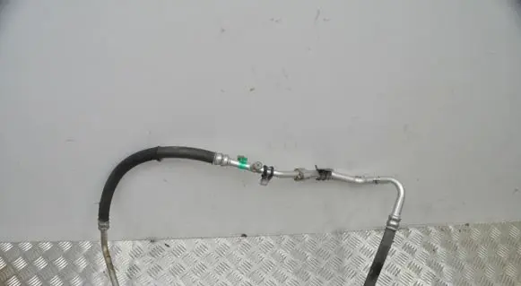 Air conditioning (A/C) pipe/hose