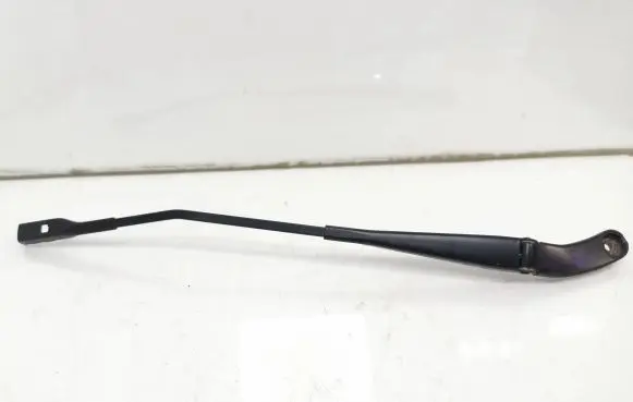 Audi A5 8T 8F Front wiper blade arm 8K1955407