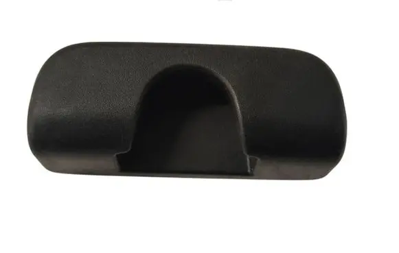 Subaru Outback (BS) Other interior part 94053AL10A