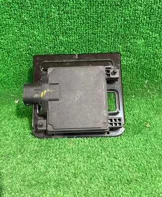 Hyundai Tucson IV NX4 Distronic sensor radar 99110N9000