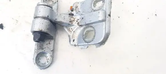Mercedes-Benz S W220 Tailgate/trunk/boot hinge 46l1