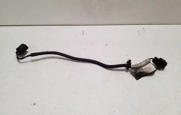 Volvo XC60 Other wiring loom 31314678