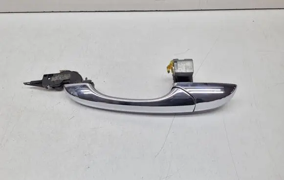 Jeep Grand Cherokee Rear door exterior handle 68078959AC