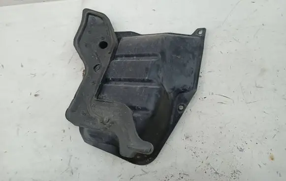 Porsche 911 996 Other exterior part 99650476151