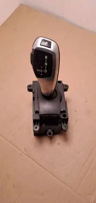 BMW 7 F01 F02 F03 F04 Gear selector 9239504 1002519200