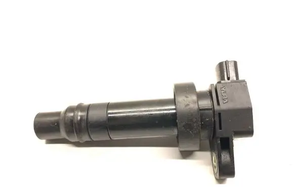 Hyundai ix20 High voltage ignition coil 273012B010