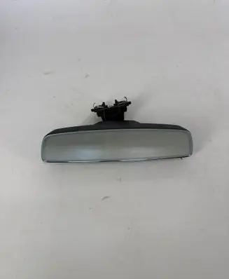 BMW X7 G07 Rear view mirror (interior) 6838309