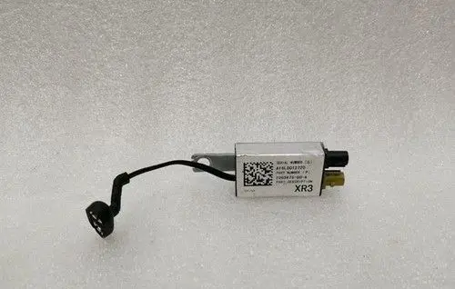Tesla Model S Aerial antenna switch 106387500A