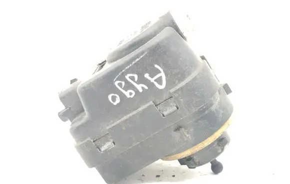 Toyota Aygo AB10 Headlight level adjustment motor 