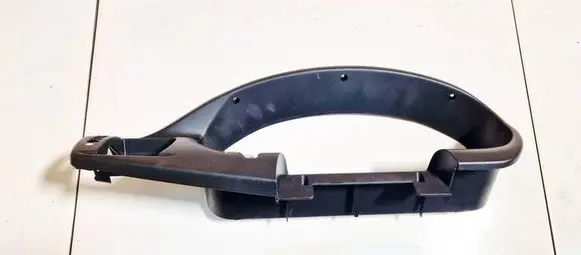 Fiat Bravo - Brava Dashboard trim b847