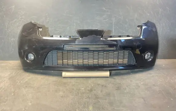 Nissan Micra Front bumper 62022BD040