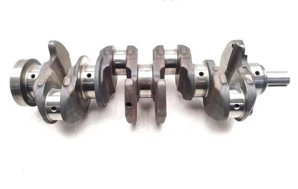 Honda CR-V Crankshaft N22B3