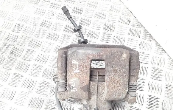 Fiat Bravo Front brake caliper