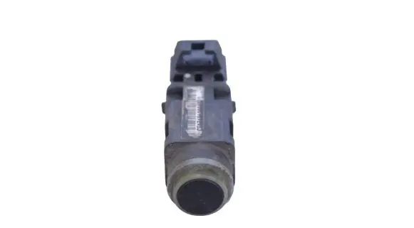 SsangYong Korando Parking PDC sensor 8662021210