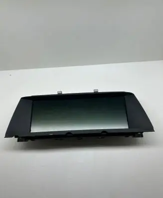 BMW 7 F01 F02 F03 F04 Screen/display/small screen 20118341 9218453
