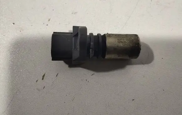 Toyota Auris 150 Crankshaft position sensor 9091905063