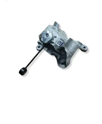 Audi Q5 SQ5 Engine mounting bracket 80A199307D 80A199869