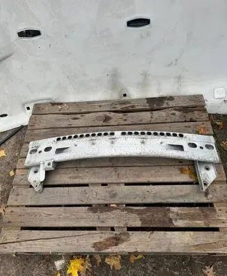 Mini One - Cooper R50 - 53 Front bumper support beam 