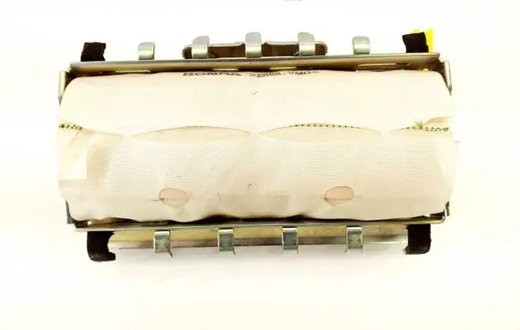 Honda CR-V Passenger airbag 77850T1GE811