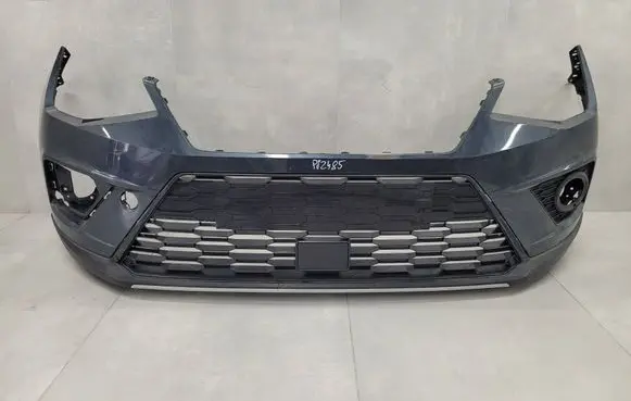 Seat Arona Front bumper 6F9807221B