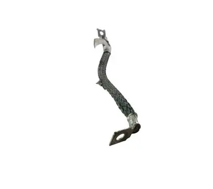 BMW X1 E84 Negative earth cable (battery) 7549396 7549397