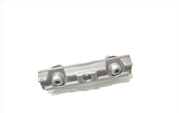 Mercedes-Benz S AMG W221 Other exterior part A2216500055