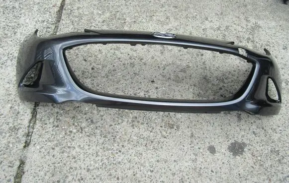 Mazda MX-5 ND Front bumper N24350031