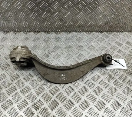 Land Rover Range Rover Velar Front lower control arm/wishbone HK833C256AE