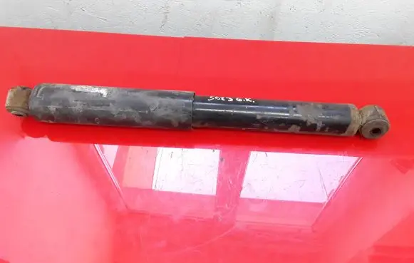 Dodge Nitro Rear shock absorber/damper 52125307AB 56366C