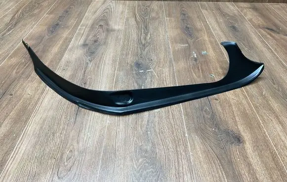 Mercedes-Benz E W213 Other trunk/boot trim element A2136902405