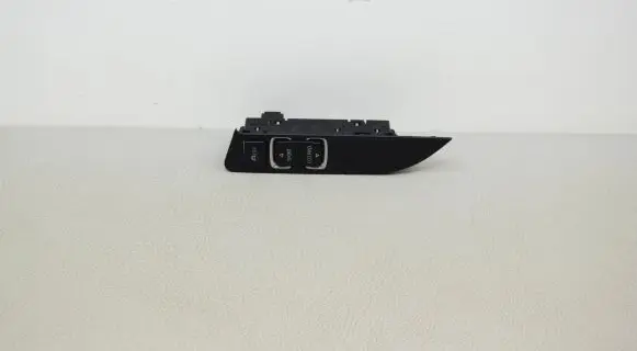 BMW 3 F30 F35 F31 ESP (stability program) switch 16598710 939170501
