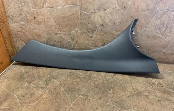 Mercedes-Benz SL R230 Other interior part A2306801439