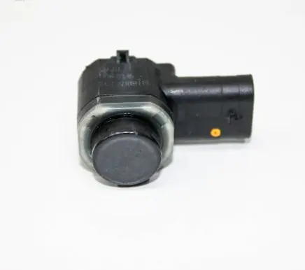 Audi A6 S6 C7 4G Parking PDC sensor 1S0919275C
