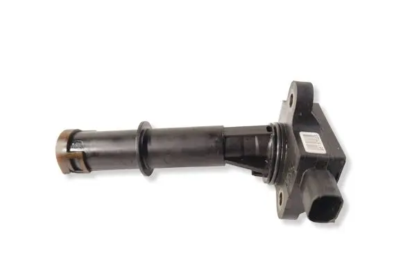 Mercedes-Benz Sprinter W906 Oil level sensor A0061532828 25571000