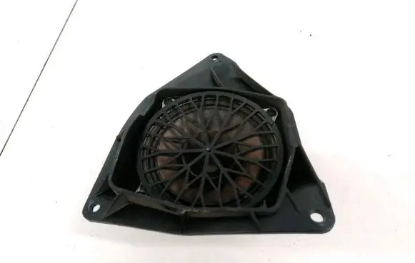 Citroen C3 Front door speaker 9643162980 102610J