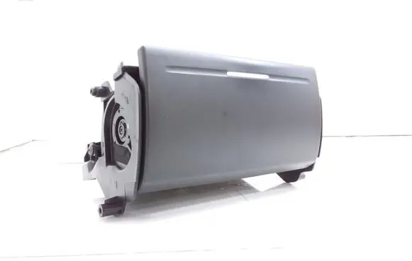 Subaru Legacy Glove box GA435281100 66120AG020
